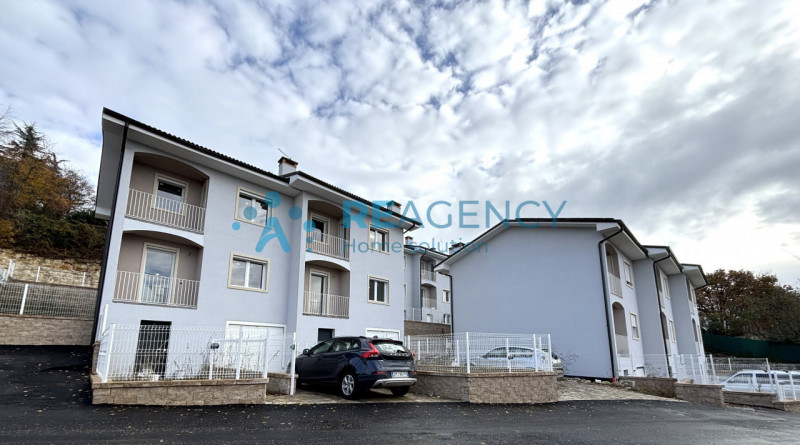 Immagine 2 di Casa bifamiliare in vendita  in via ca martina a Zovencedo