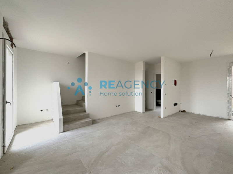 Immagine 4 di Casa bifamiliare in vendita  in via ca martina a Zovencedo