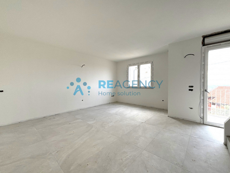 Immagine 5 di Casa bifamiliare in vendita  in via ca martina a Zovencedo