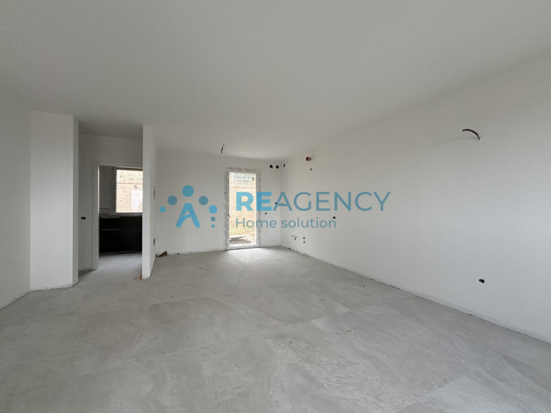 Immagine 6 di Casa bifamiliare in vendita  in via ca martina a Zovencedo