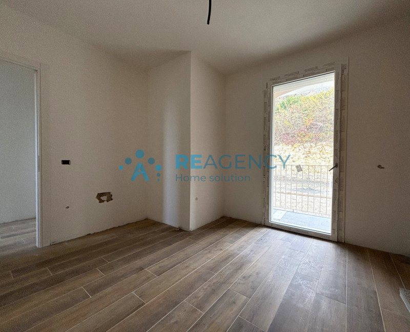 Immagine 12 di Casa bifamiliare in vendita  in via ca martina a Zovencedo