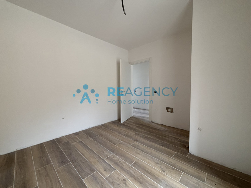 Immagine 13 di Casa bifamiliare in vendita  in via ca martina a Zovencedo