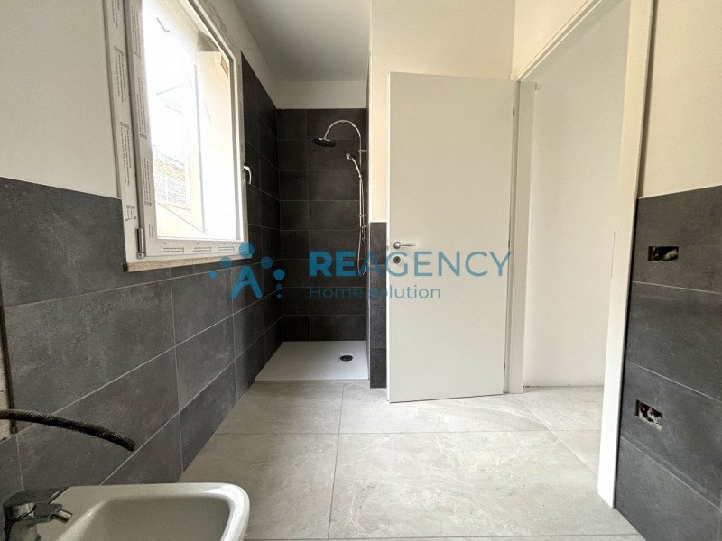 Immagine 14 di Casa bifamiliare in vendita  in via ca martina a Zovencedo