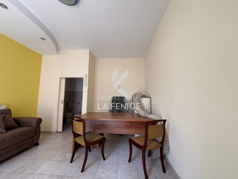 Immagine 4 di Casa indipendente in vendita  in Via Armando Diaz a Martina Franca