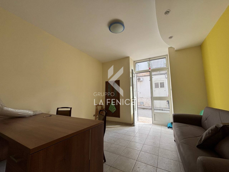 Immagine 7 di Casa indipendente in vendita  in Via Armando Diaz a Martina Franca