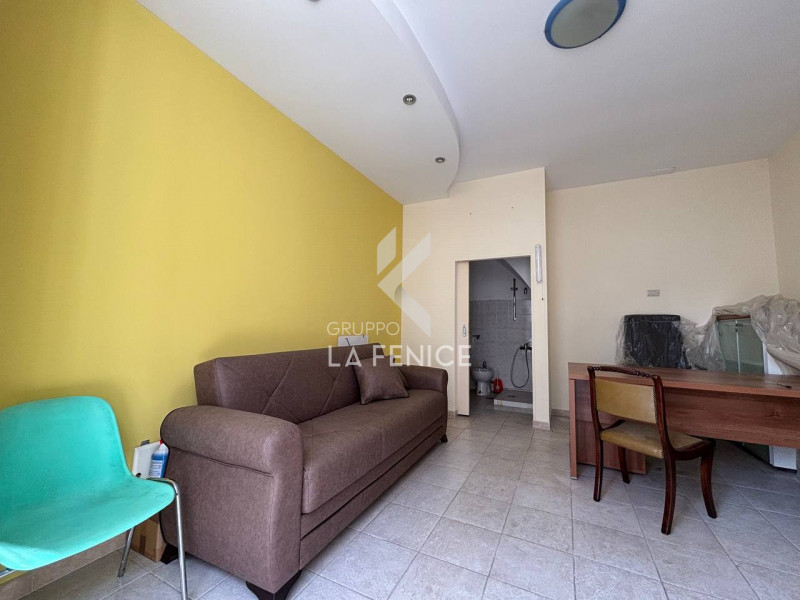 Immagine 8 di Casa indipendente in vendita  in Via Armando Diaz a Martina Franca