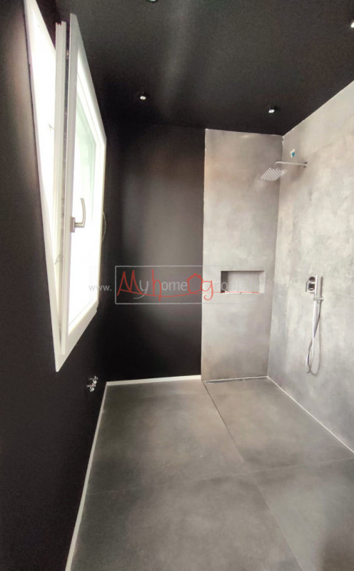 Immagine 11 di Appartamento in vendita  in Via Carducci a Mestrino