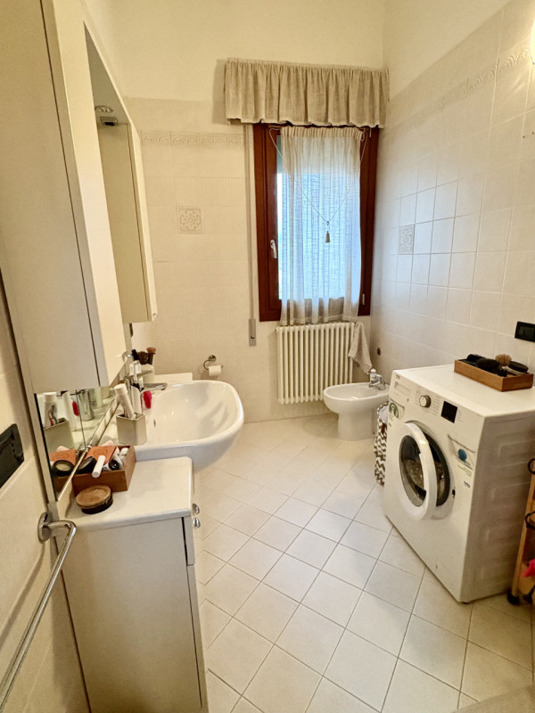 Immagine 6 di Appartamento in affitto  in via della biscia a Padova