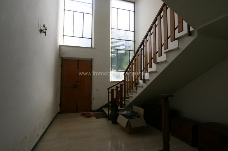 Immagine 15 di Casa indipendente in vendita  a Asciano