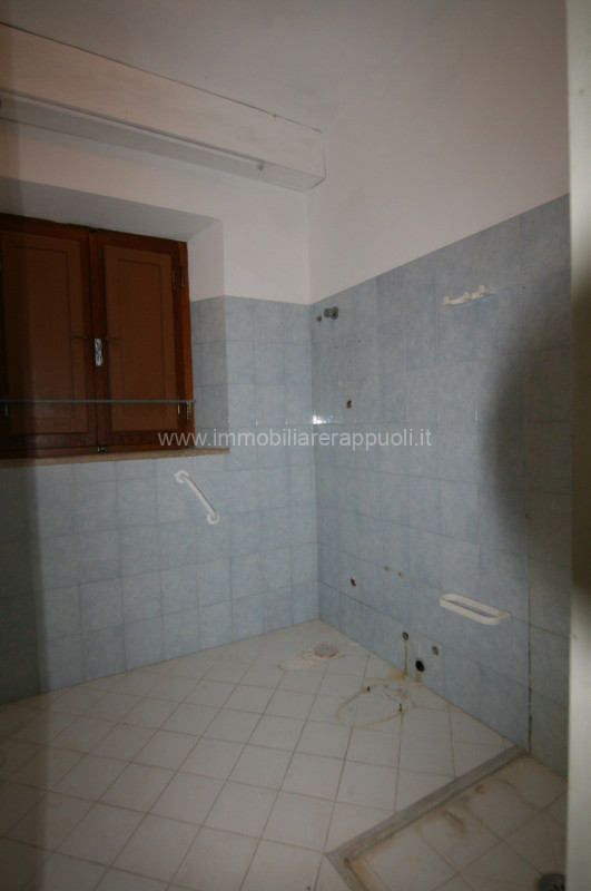 Immagine 22 di Casa indipendente in vendita  a Asciano