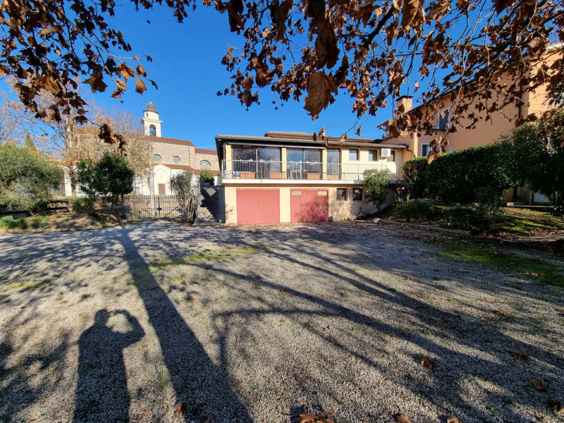 Immagine 6 di Attività commerciale in vendita  in piazzale orlandino calaon a Vo