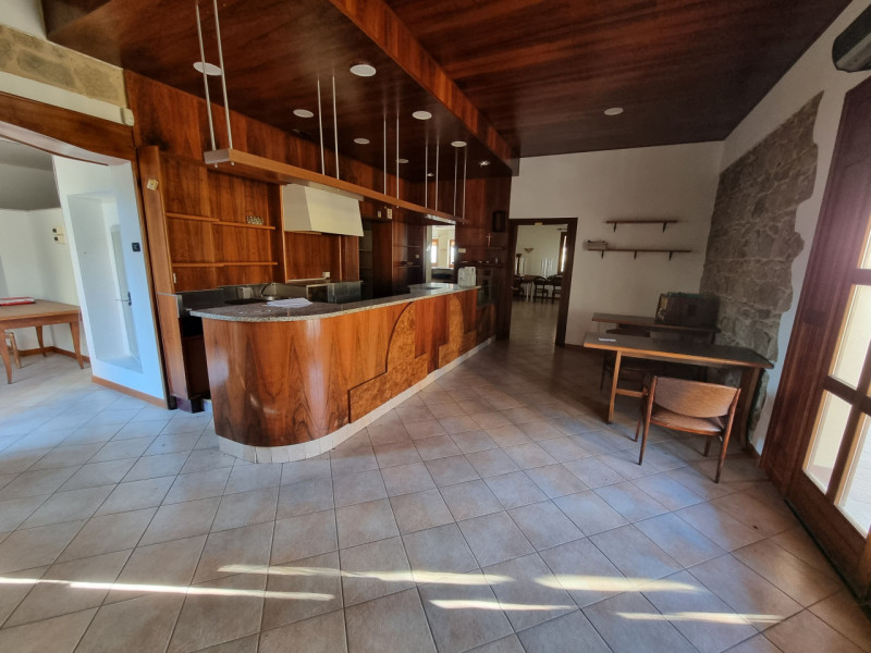 Immagine 16 di Attività commerciale in vendita  in piazzale orlandino calaon a Vo