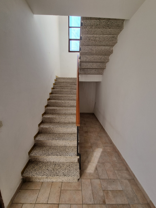 Immagine 27 di Attività commerciale in vendita  in piazzale orlandino calaon a Vo