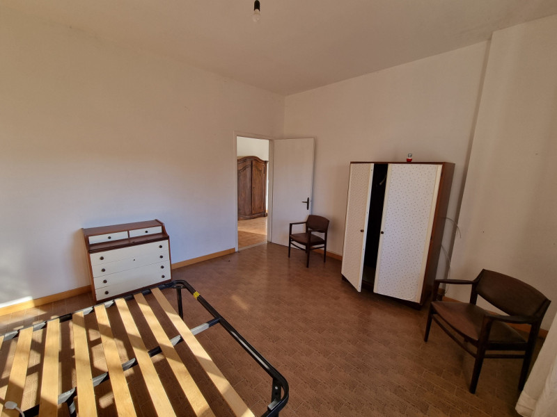 Immagine 31 di Attività commerciale in vendita  in piazzale orlandino calaon a Vo