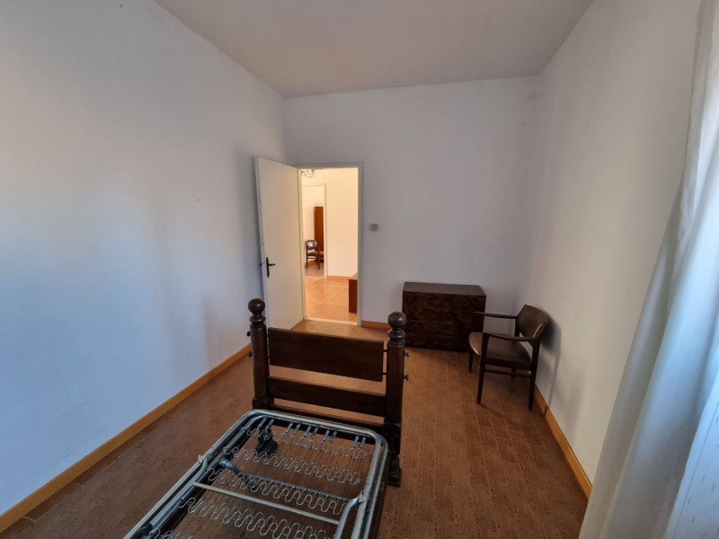 Immagine 35 di Attività commerciale in vendita  in piazzale orlandino calaon a Vo