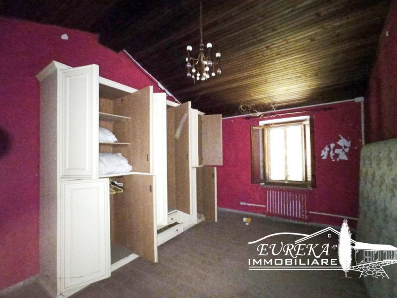 Immagine 10 di Rustico / casale in vendita  a Castiglione Del Lago