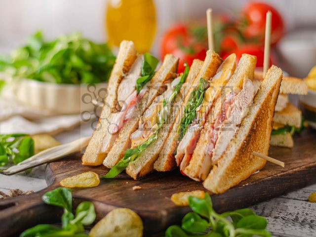 Immagine 5 di Attività commerciale in vendita  a Venezia