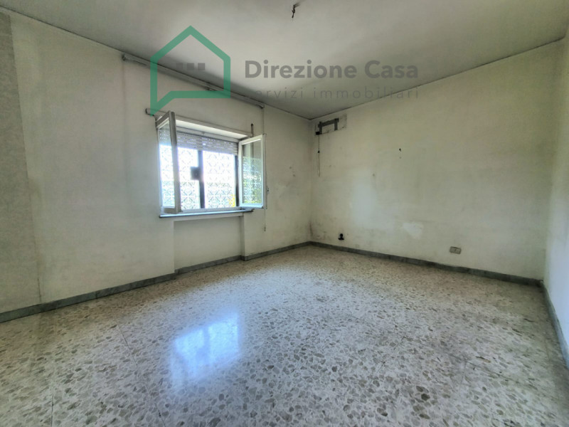 Immagine 19 di Appartamento in vendita  in VIA NAZIONALE DELLE PUGLIE a Casoria