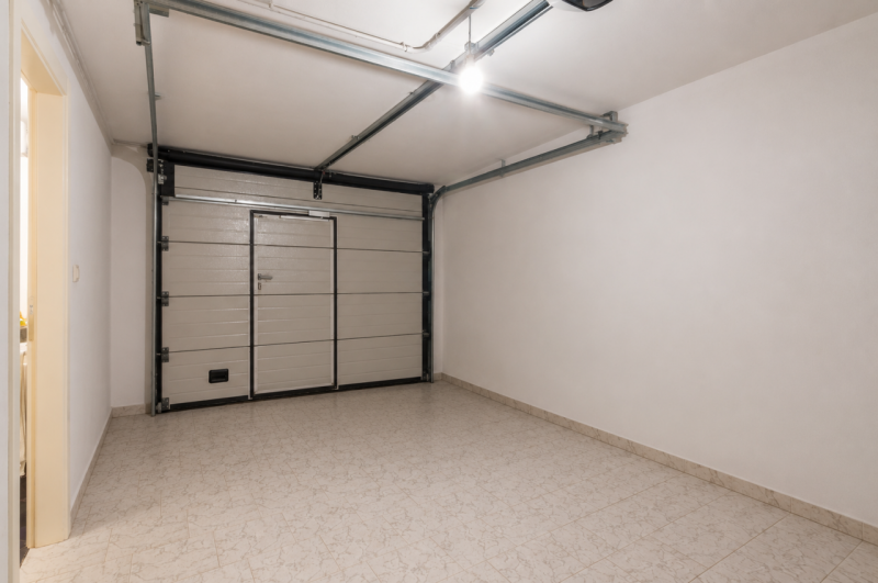 Foto annuncio 26