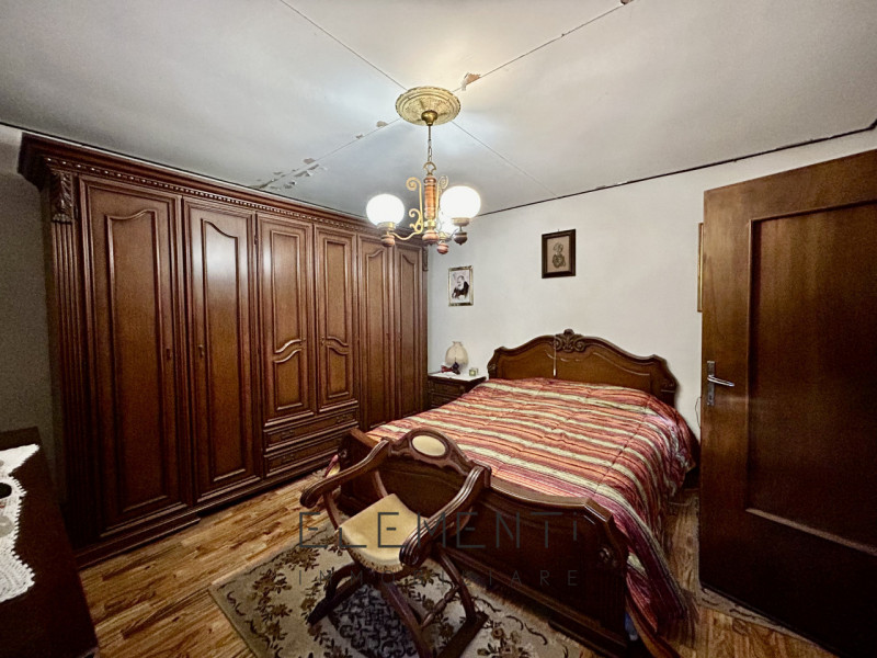 Immagine 14 di Casa indipendente in vendita  in via Franzine a Villa Bartolomea