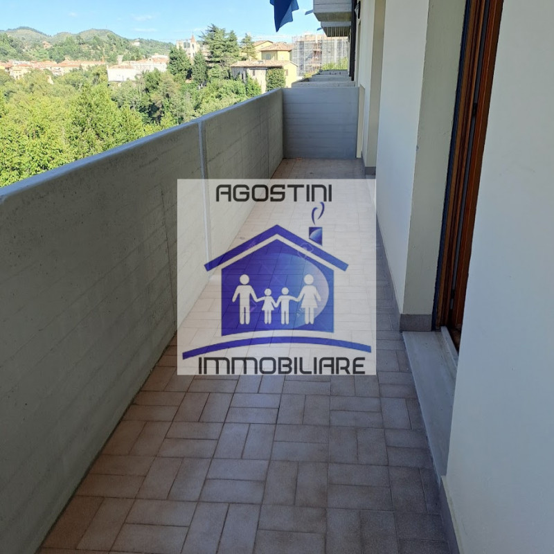 Immagine 6 di Appartamento in vendita  a Ascoli Piceno