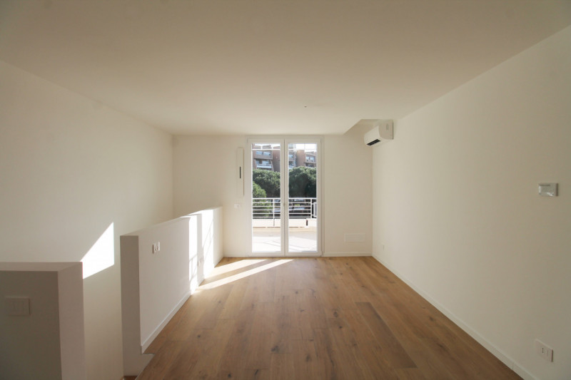 Foto annuncio 12