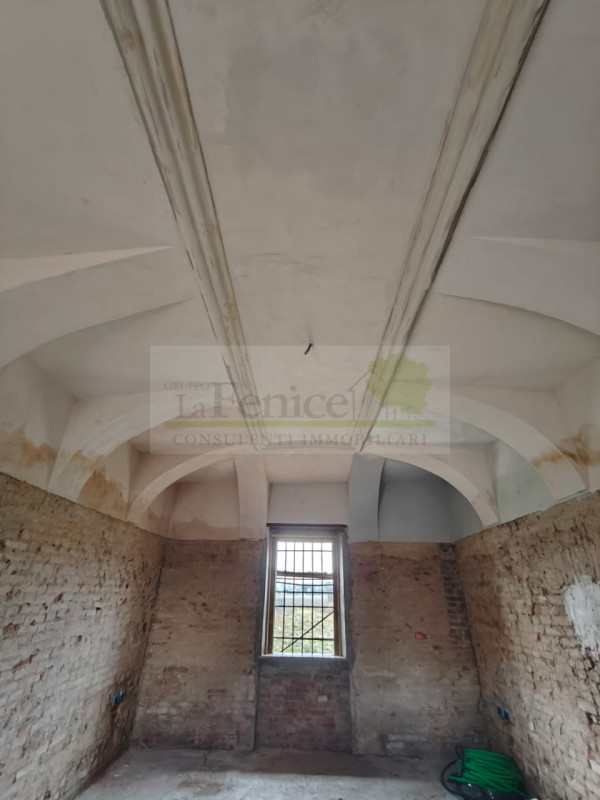 Immagine 9 di Rustico / casale in vendita  in strada villa a Castel Goffredo