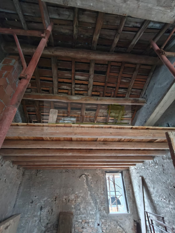 Immagine 17 di Rustico / casale in vendita  in strada villa a Castel Goffredo