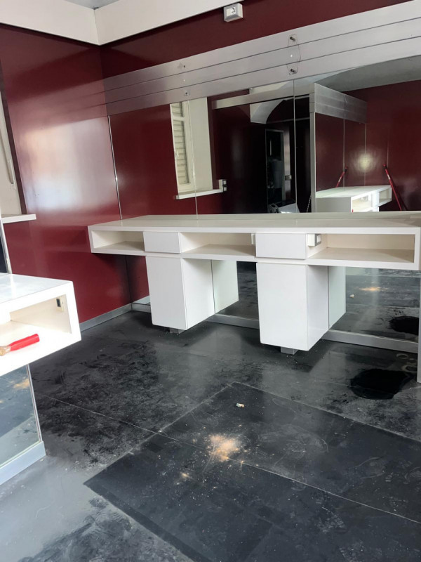 Immagine 1 di Negozio in affitto  in Piazza Vittorio Emanuele 18 a San Benigno Canavese