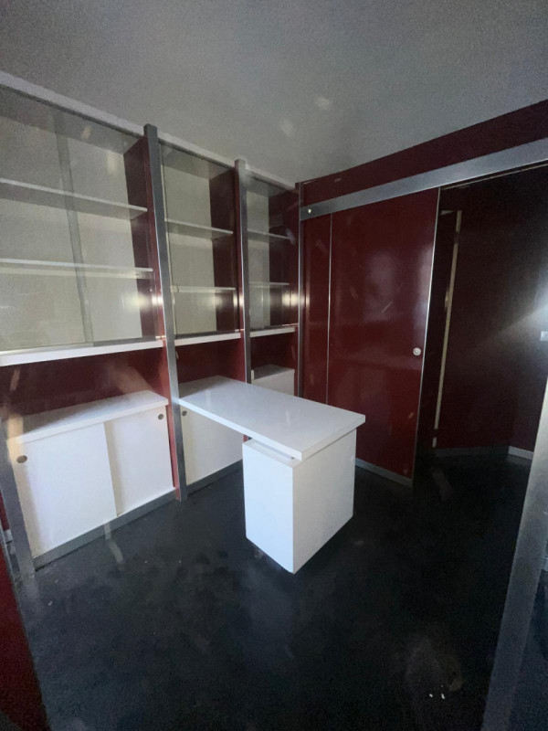 Immagine 8 di Negozio in affitto  in Piazza Vittorio Emanuele 18 a San Benigno Canavese