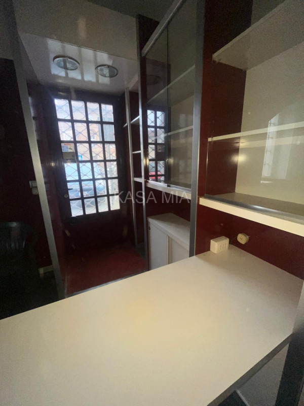 Immagine 17 di Negozio in affitto  in Piazza Vittorio Emanuele 18 a San Benigno Canavese