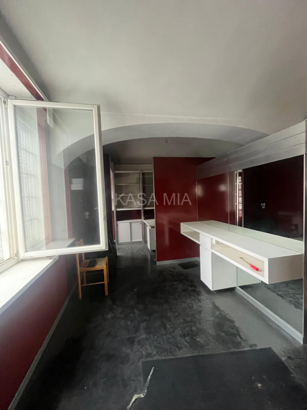 Immagine 21 di Negozio in affitto  in Piazza Vittorio Emanuele 18 a San Benigno Canavese