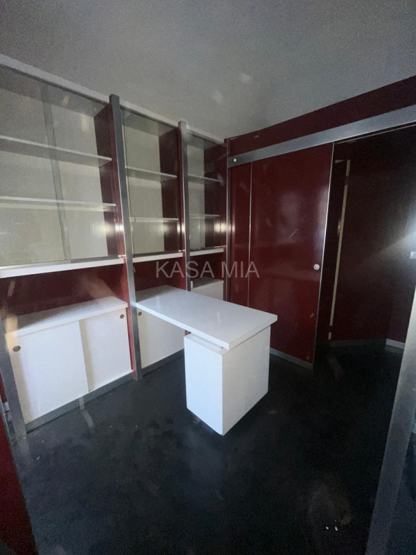 Immagine 22 di Negozio in affitto  in Piazza Vittorio Emanuele 18 a San Benigno Canavese