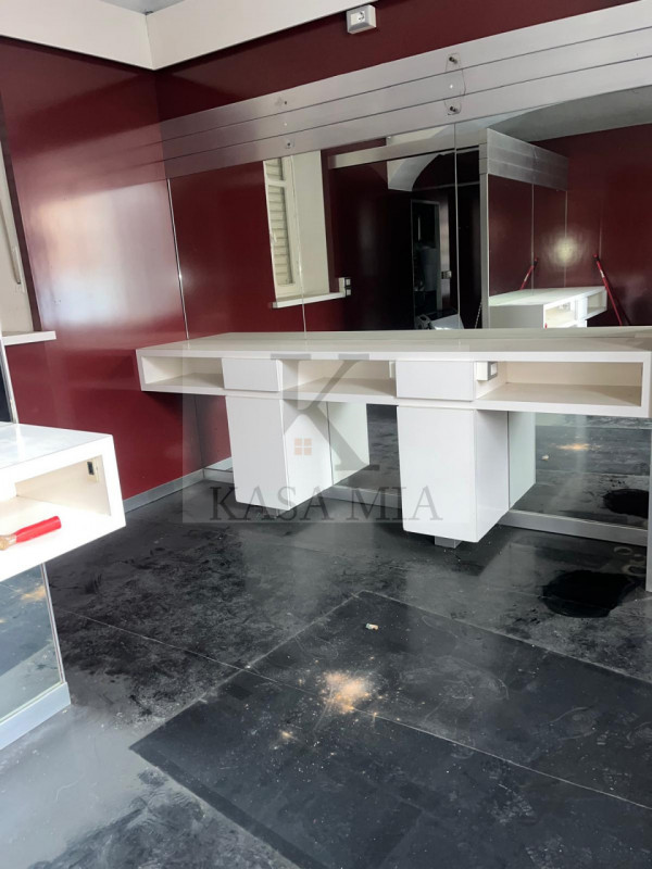 Immagine 30 di Negozio in affitto  in Piazza Vittorio Emanuele 18 a San Benigno Canavese