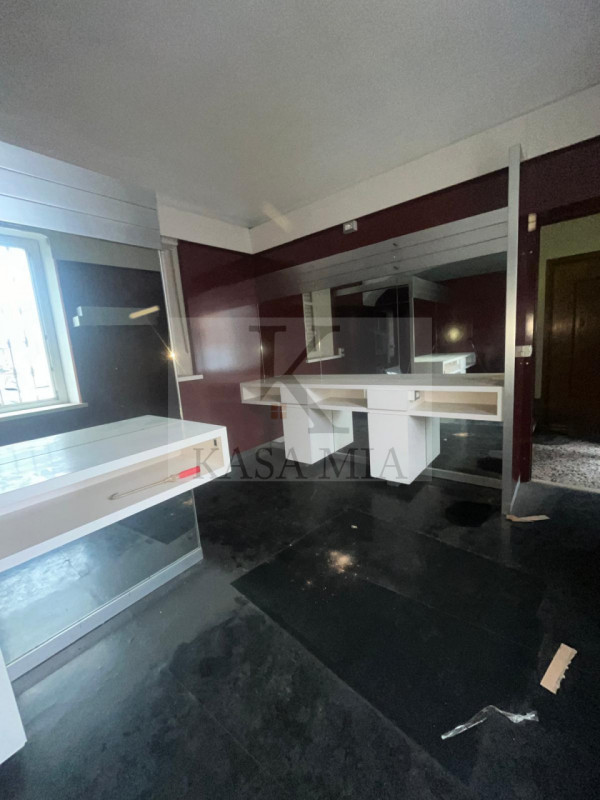 Immagine 31 di Negozio in affitto  in Piazza Vittorio Emanuele 18 a San Benigno Canavese