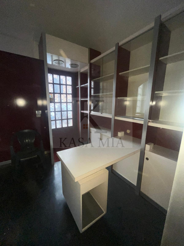 Immagine 33 di Negozio in affitto  in Piazza Vittorio Emanuele 18 a San Benigno Canavese