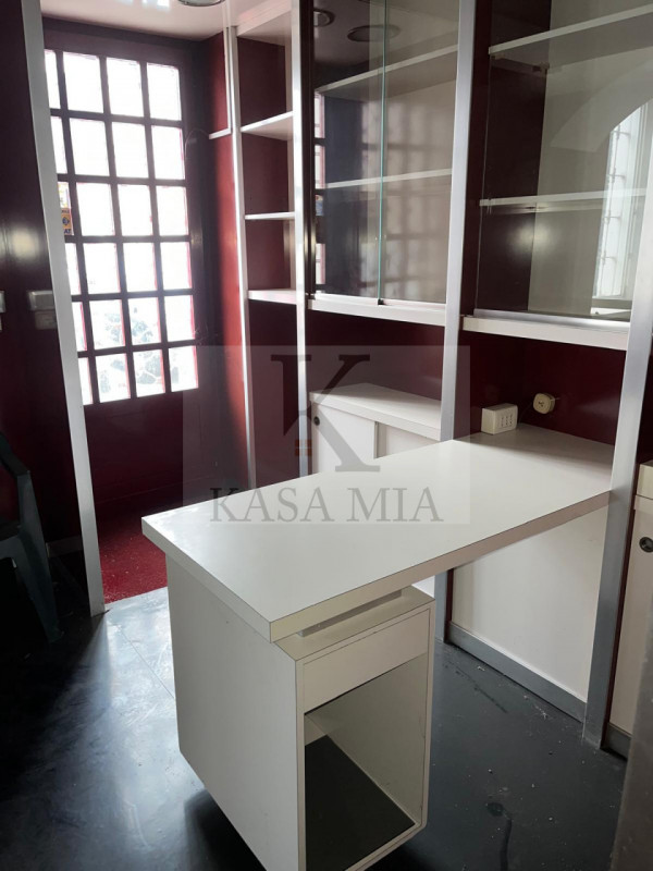 Immagine 34 di Negozio in affitto  in Piazza Vittorio Emanuele 18 a San Benigno Canavese