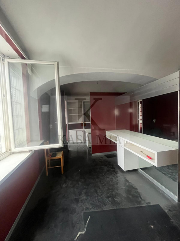 Immagine 36 di Negozio in affitto  in Piazza Vittorio Emanuele 18 a San Benigno Canavese