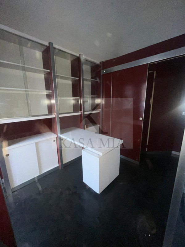 Immagine 37 di Negozio in affitto  in Piazza Vittorio Emanuele 18 a San Benigno Canavese