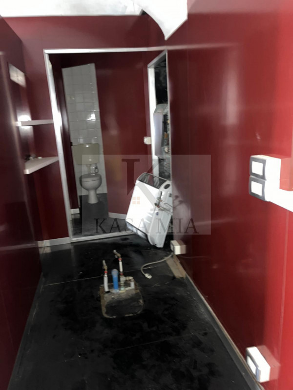 Immagine 40 di Negozio in affitto  in Piazza Vittorio Emanuele 18 a San Benigno Canavese