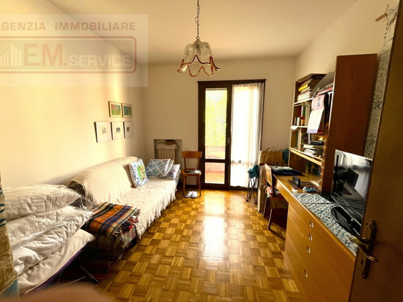 Immagine 10 di Appartamento in vendita  in Via Roma 7 a Quarto D'altino