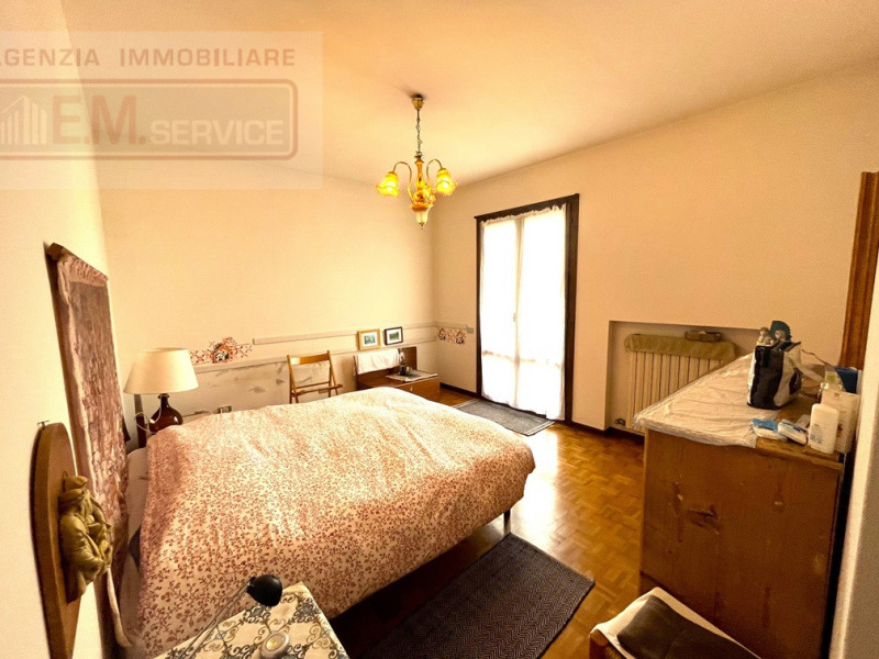 Immagine 12 di Appartamento in vendita  in Via Roma 7 a Quarto D'altino