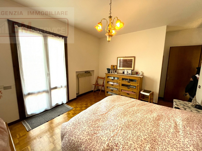 Immagine 13 di Appartamento in vendita  in Via Roma 7 a Quarto D'altino