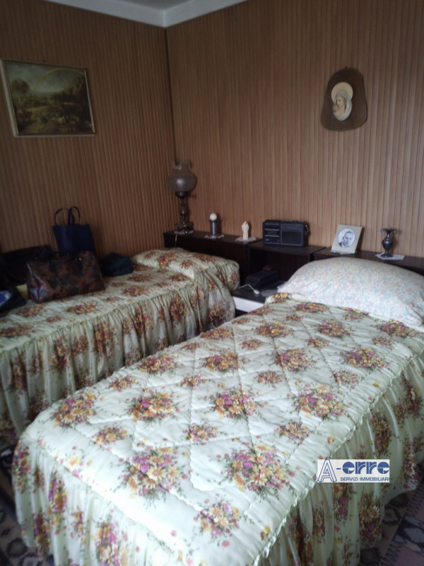 Immagine 5 di Appartamento in vendita  in via Cesare Battisti a Castello Tesino