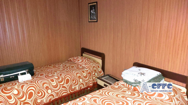 Immagine 8 di Appartamento in vendita  in via Cesare Battisti a Castello Tesino