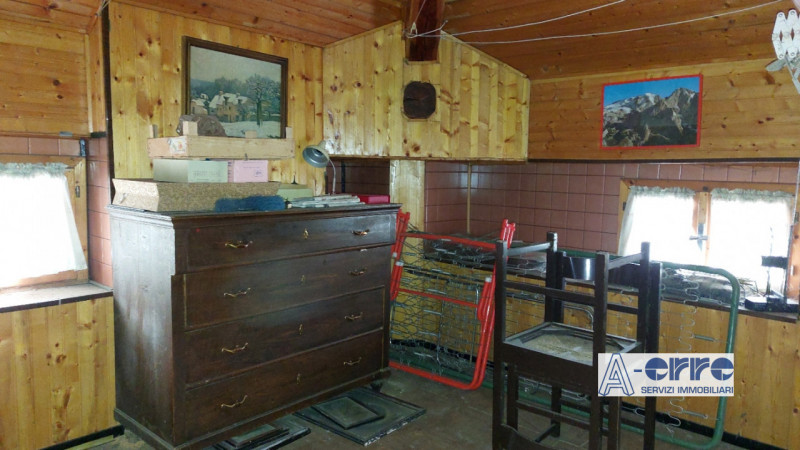 Immagine 10 di Appartamento in vendita  in via Cesare Battisti a Castello Tesino