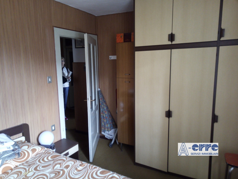 Immagine 11 di Appartamento in vendita  in via Cesare Battisti a Castello Tesino