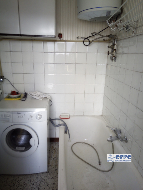 Immagine 13 di Appartamento in vendita  in via Cesare Battisti a Castello Tesino