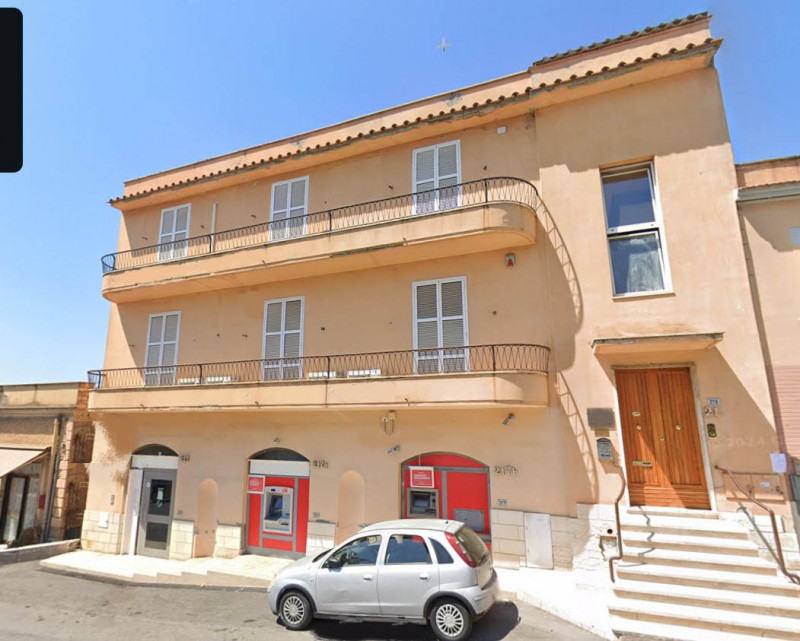 Immagine 1 di Negozio in vendita  in Settevene Palo a Cerveteri
