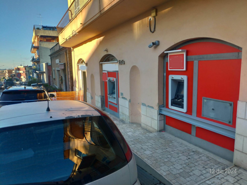 Immagine 2 di Negozio in vendita  in Settevene Palo a Cerveteri